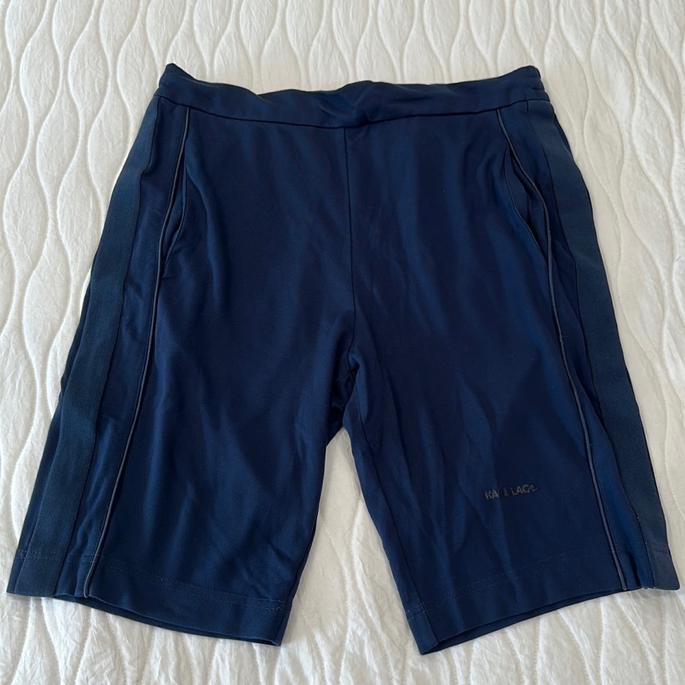 Karl Lagerfeld shorts